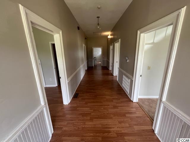 428 Mt Calvary Road Dillon, SC 29536 - Photo 3 of 40 Gallery Image 3