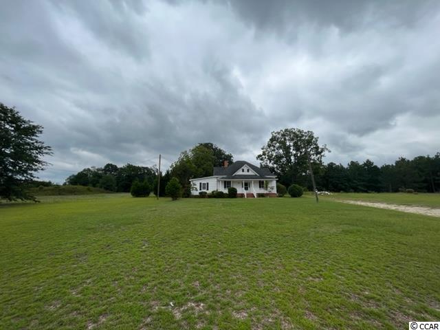 428 Mt Calvary Road Dillon, SC 29536 - Photo 38 of 40 Gallery Image 38