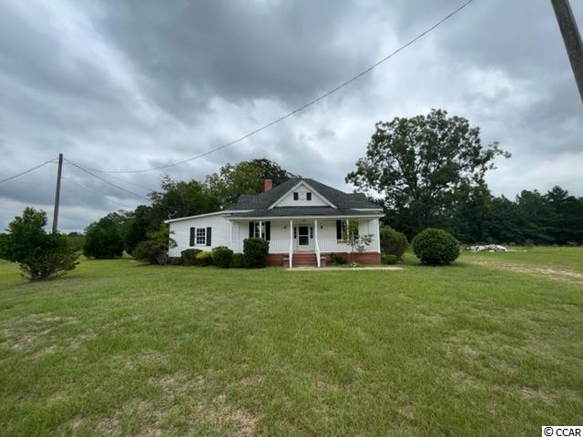 428 Mt Calvary Road Dillon, SC 29536 - Photo 40 of 40 Gallery Image 40