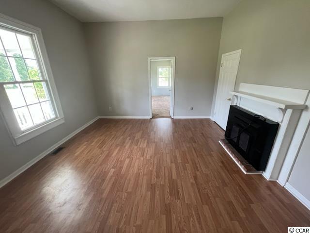 428 Mt Calvary Road Dillon, SC 29536 - Photo 4 of 40 Gallery Image 4