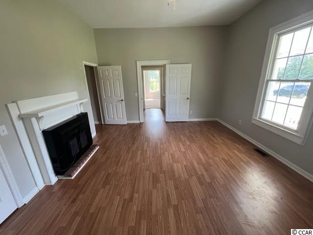 428 Mt Calvary Road Dillon, SC 29536 - Photo 5 of 40 Gallery Image 5