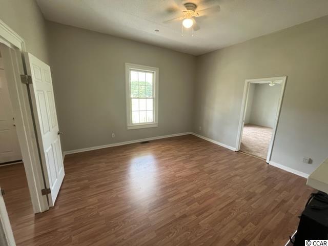 428 Mt Calvary Road Dillon, SC 29536 - Photo 6 of 40 Gallery Image 6