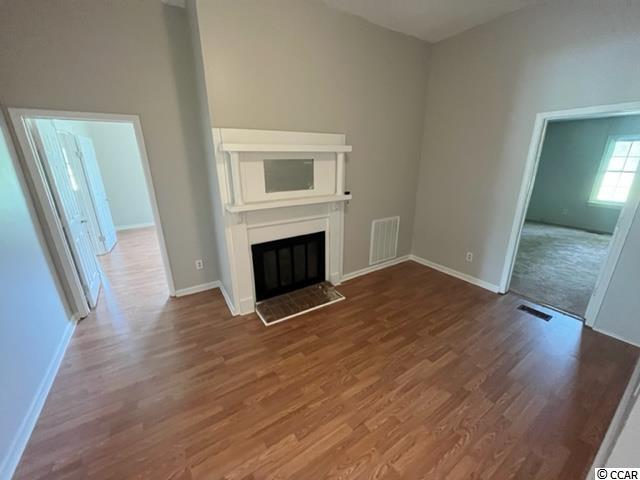 428 Mt Calvary Road Dillon, SC 29536 - Photo 7 of 40 Gallery Image 7