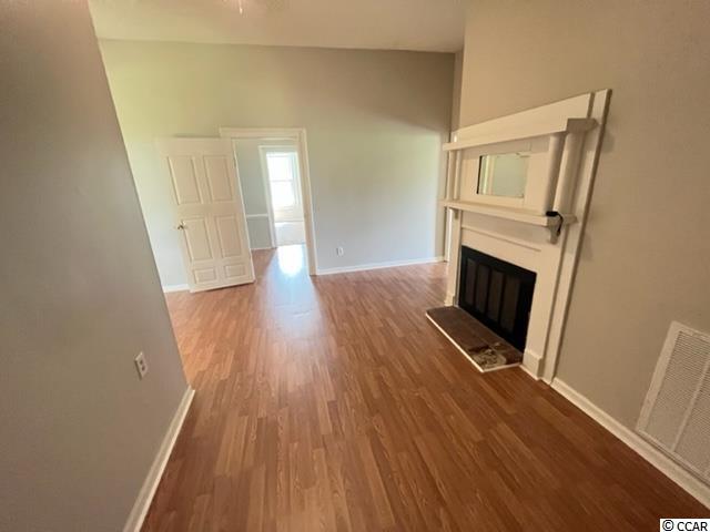 428 Mt Calvary Road Dillon, SC 29536 - Photo 8 of 40 Gallery Image 8