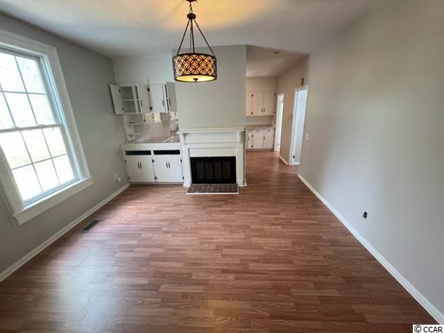 428 Mt Calvary Road Dillon, SC 29536 - Photo 10 of 40 Gallery Image 10
