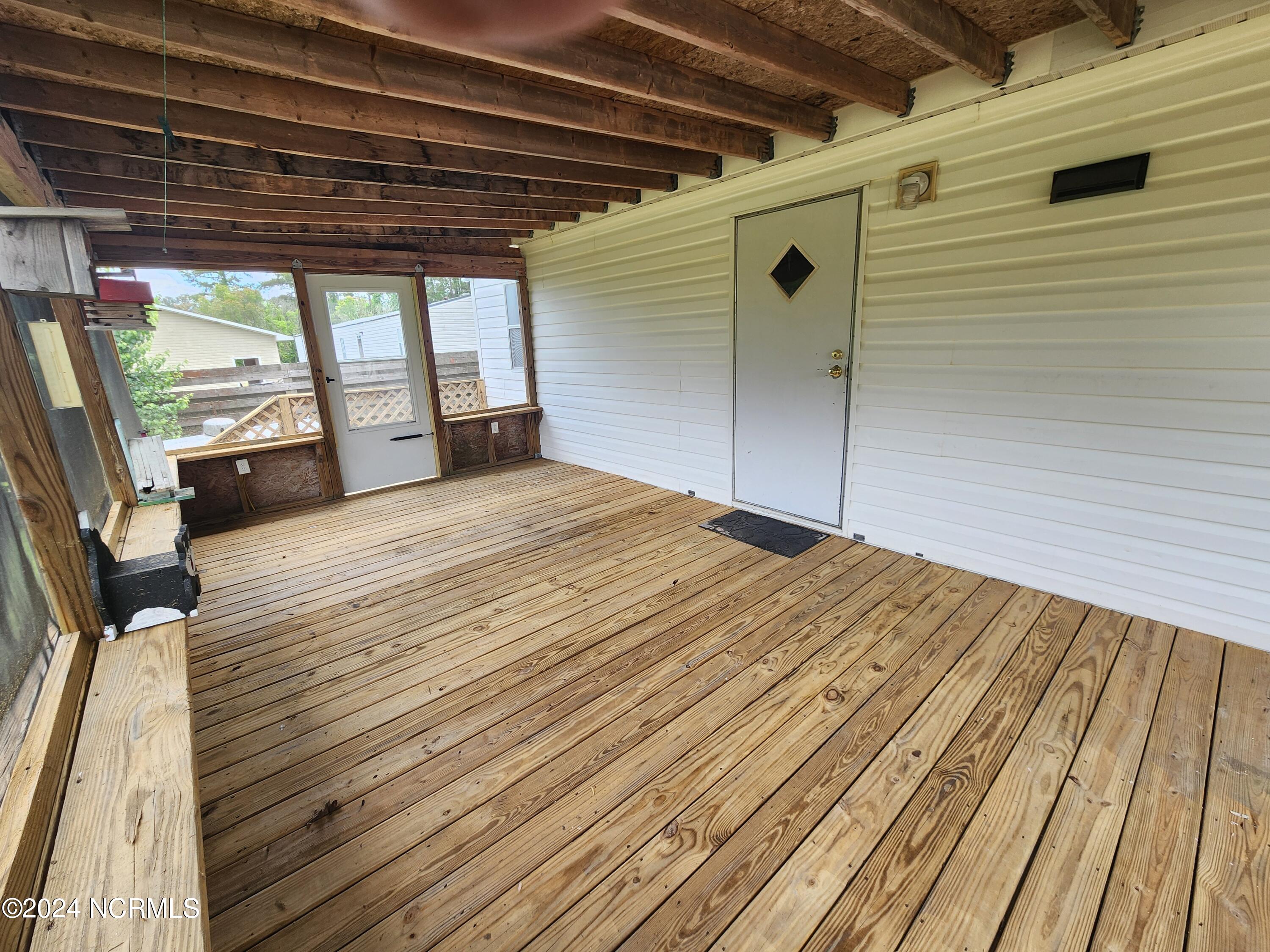 485 Lester Watts Road Tabor City, NC 28463 - Photo 17 of 19 20240504_135408