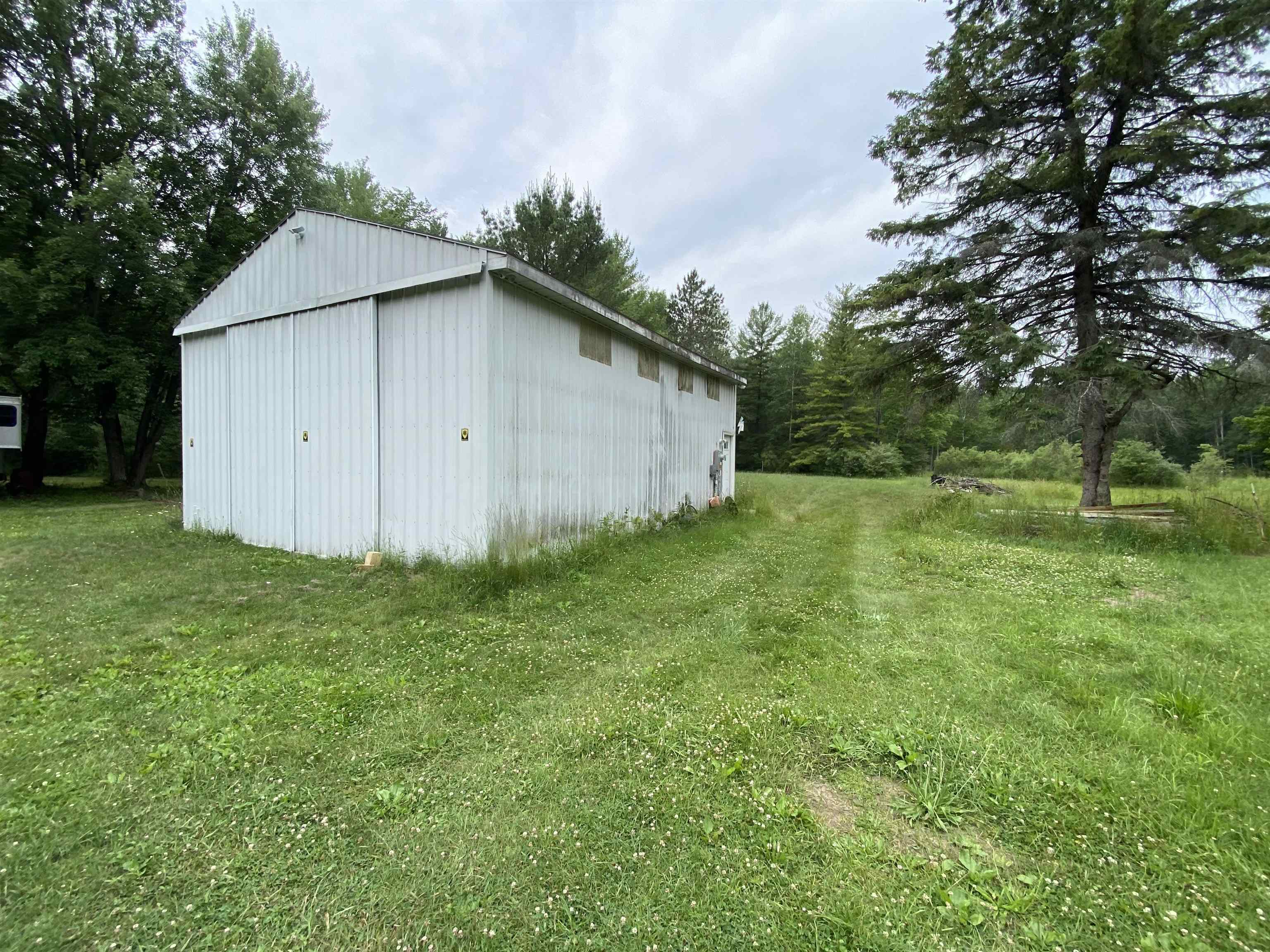 1658 Hay Road Beaverton, MI 48612 - Photo 19 of 26
