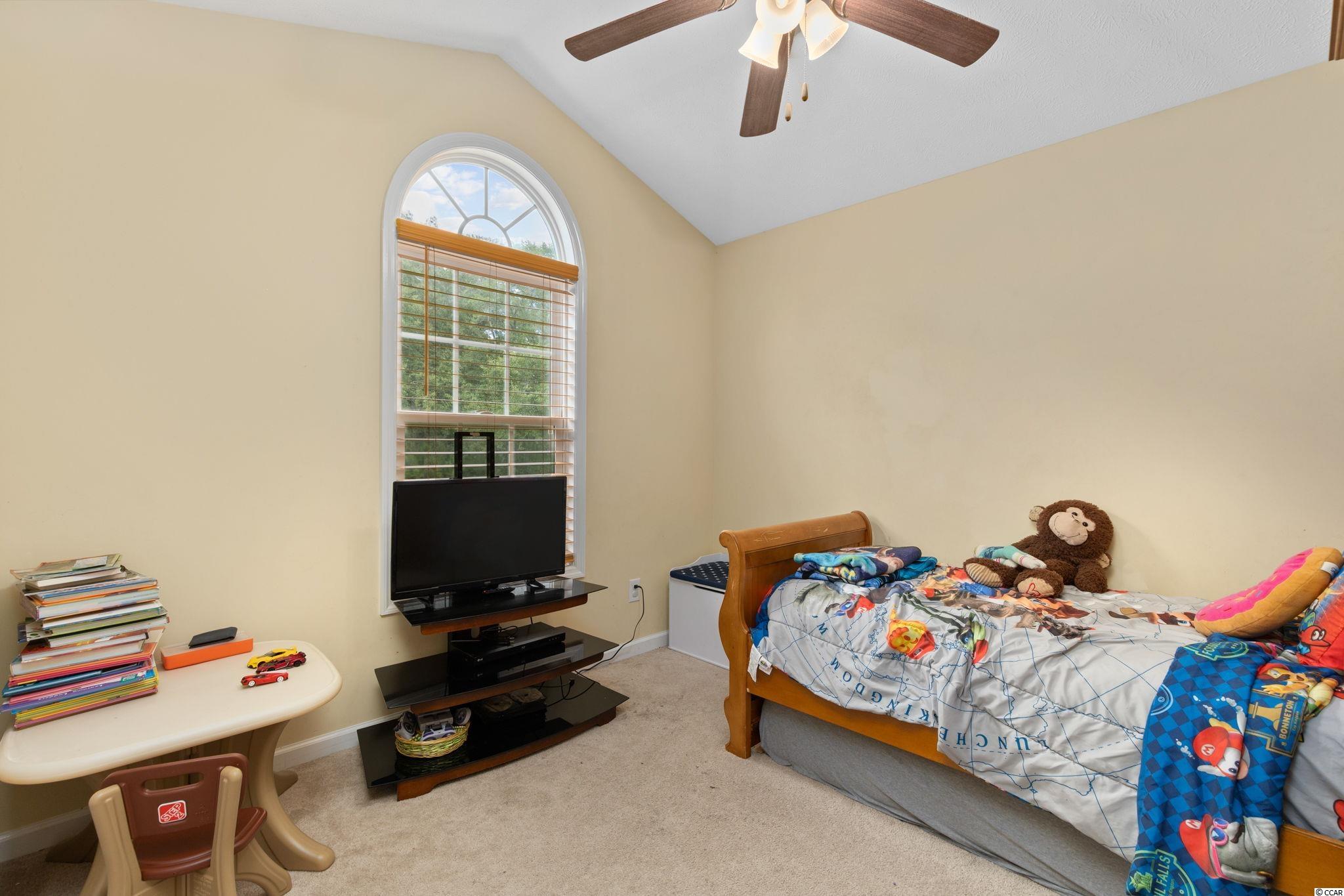 2454 Cox Road Loris, SC 29569 - Photo 14 of 28 Gallery Image 14