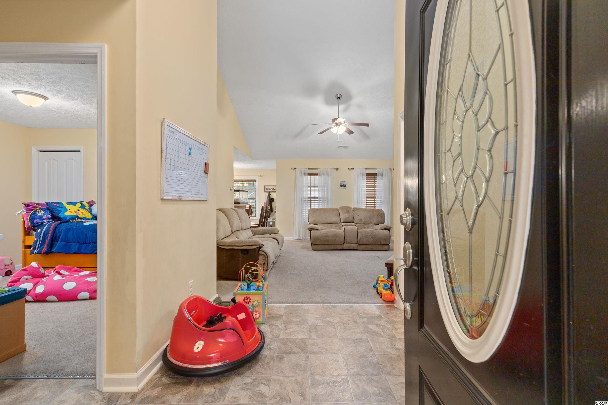 2454 Cox Road Loris, SC 29569 - Photo 4 of 28 Gallery Image 4