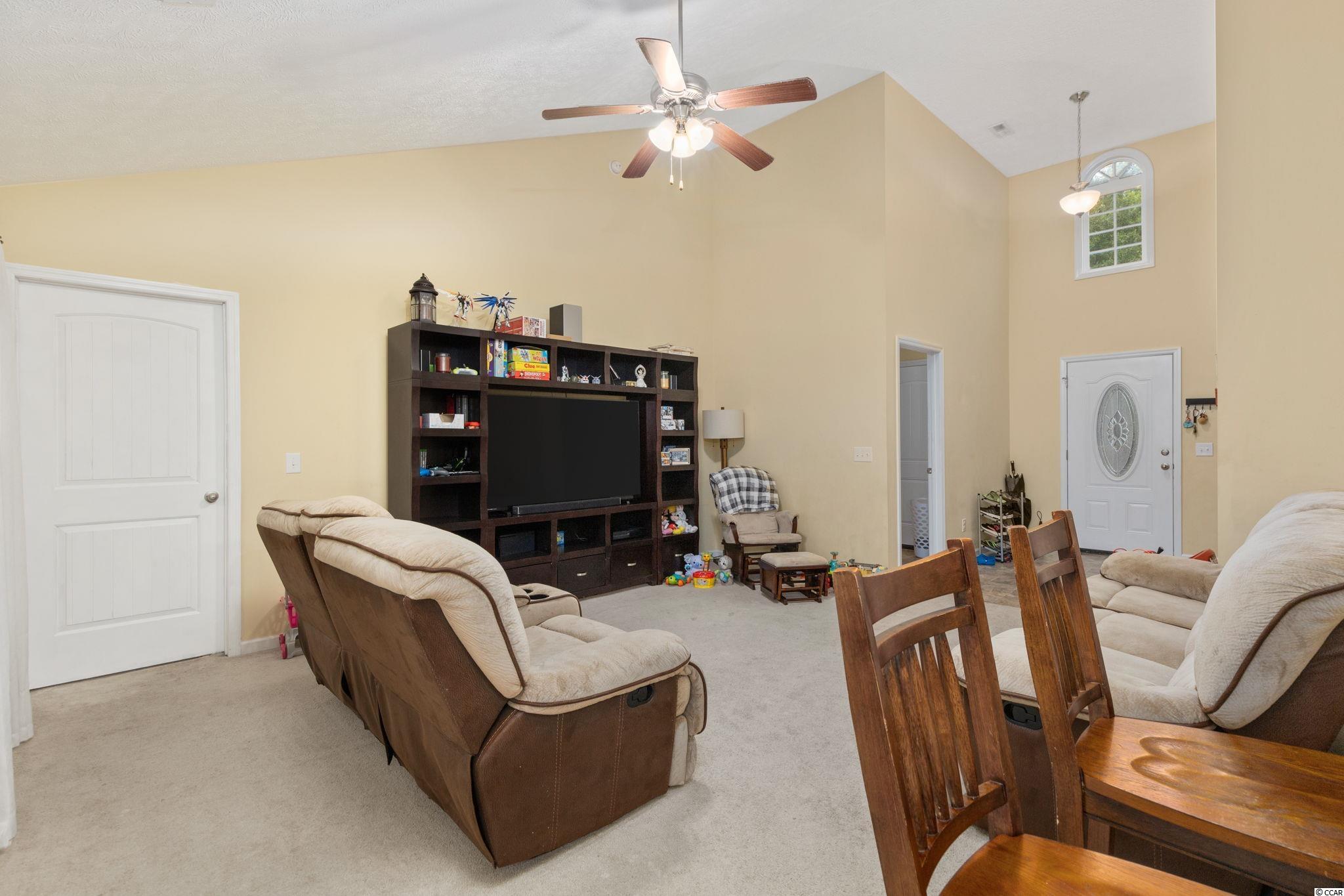 2454 Cox Road Loris, SC 29569 - Photo 6 of 28 Gallery Image 6