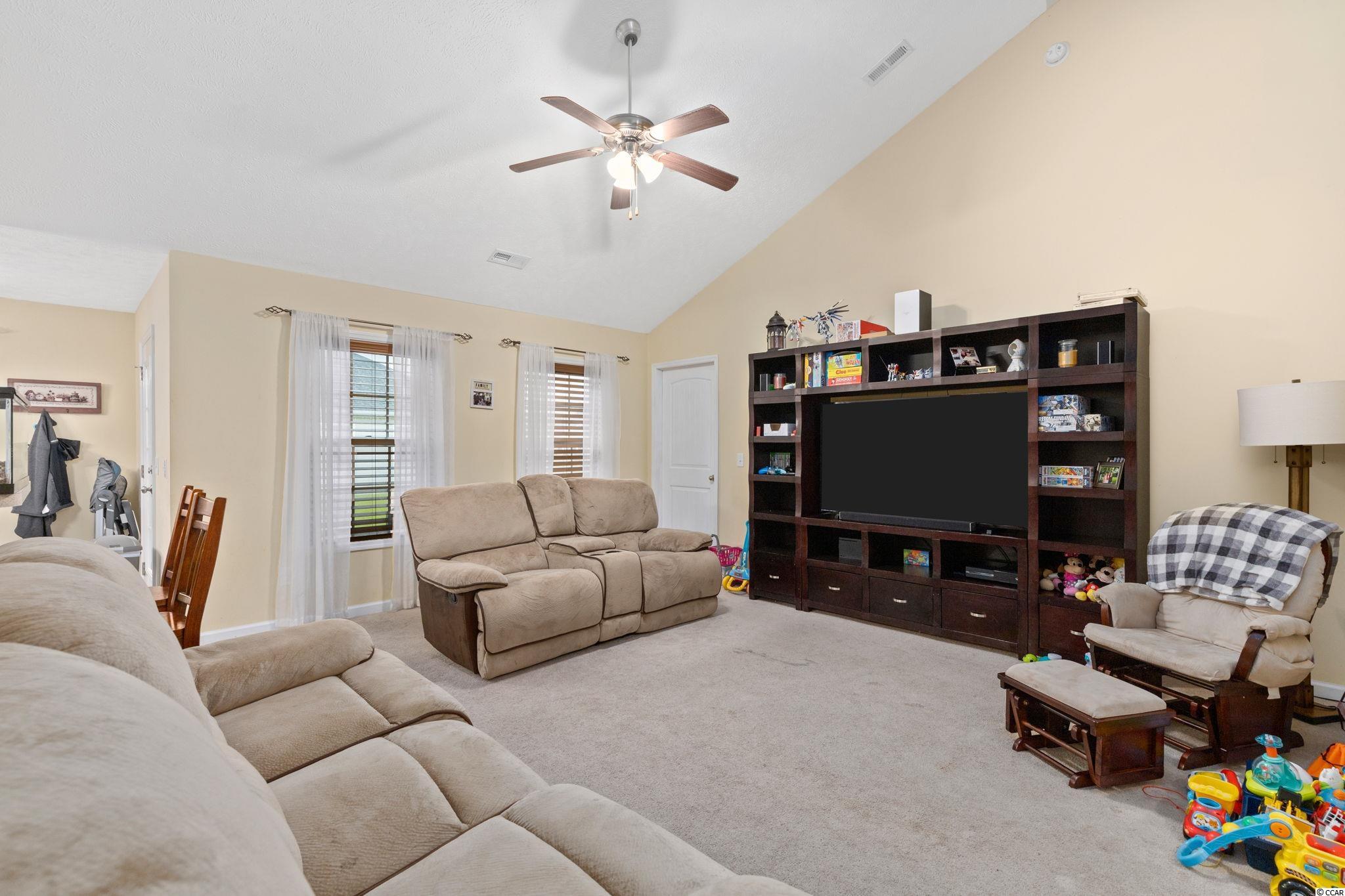 2454 Cox Road Loris, SC 29569 - Photo 7 of 28 Gallery Image 7