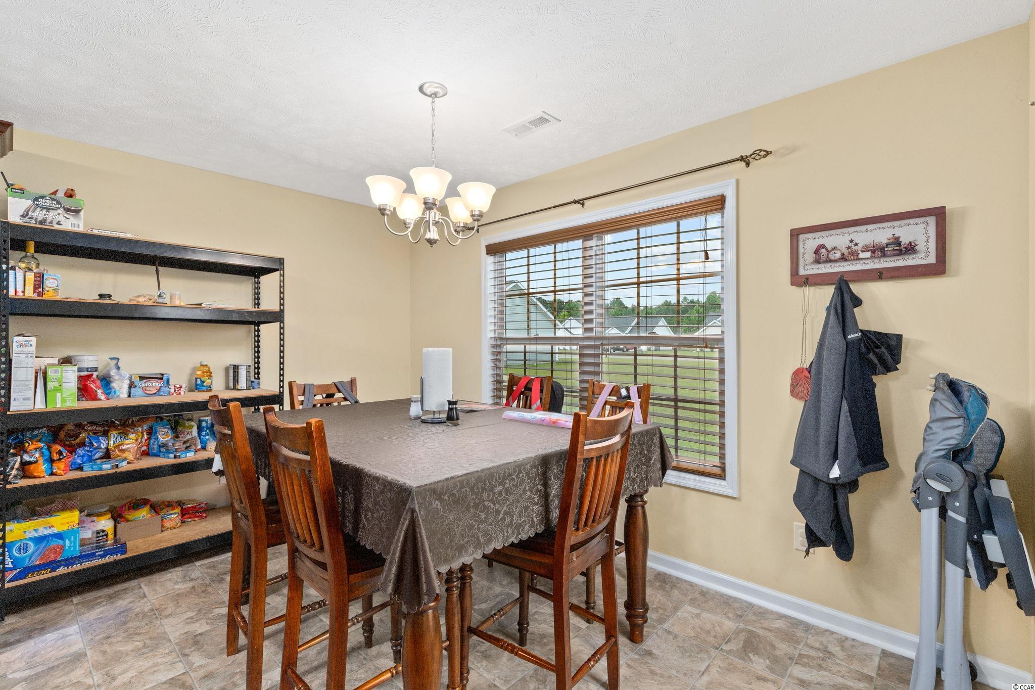 2454 Cox Road Loris, SC 29569 - Photo 8 of 28 Gallery Image 8