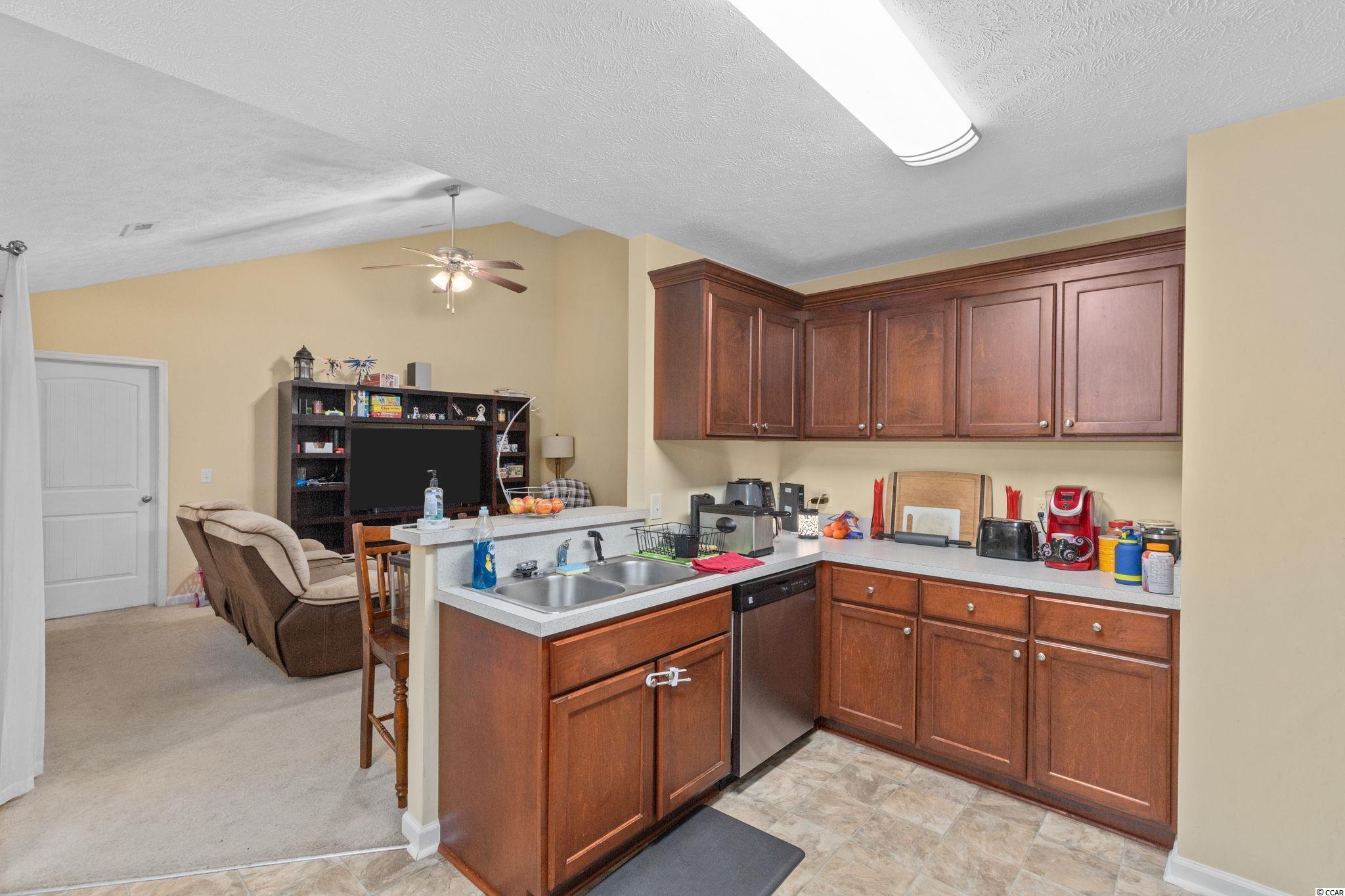 2454 Cox Road Loris, SC 29569 - Photo 9 of 28 Gallery Image 9