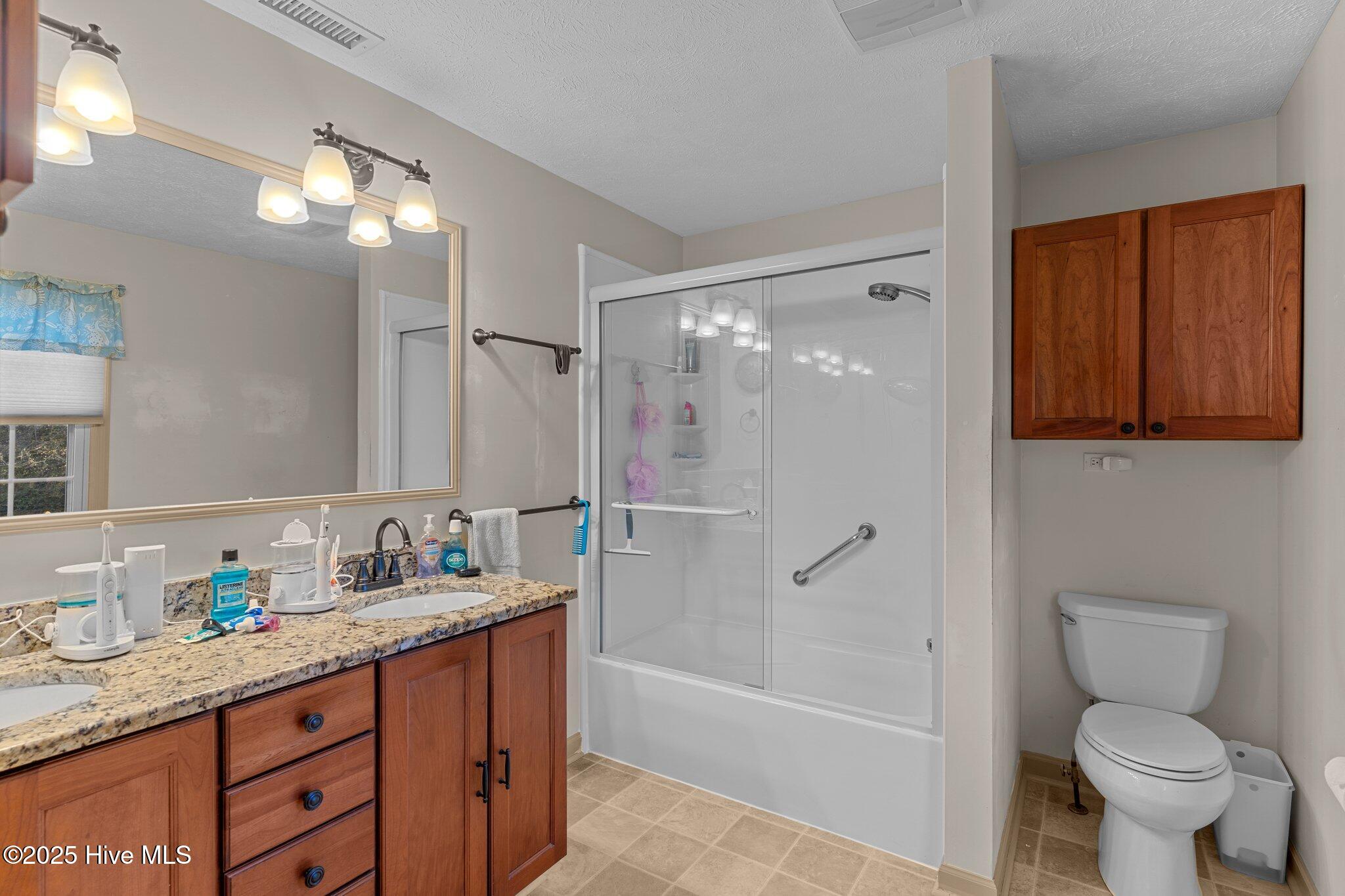215 Gregory Road Wilmington, NC 28405 - Photo 22 of 41 47-web-or-mls-BTS03856