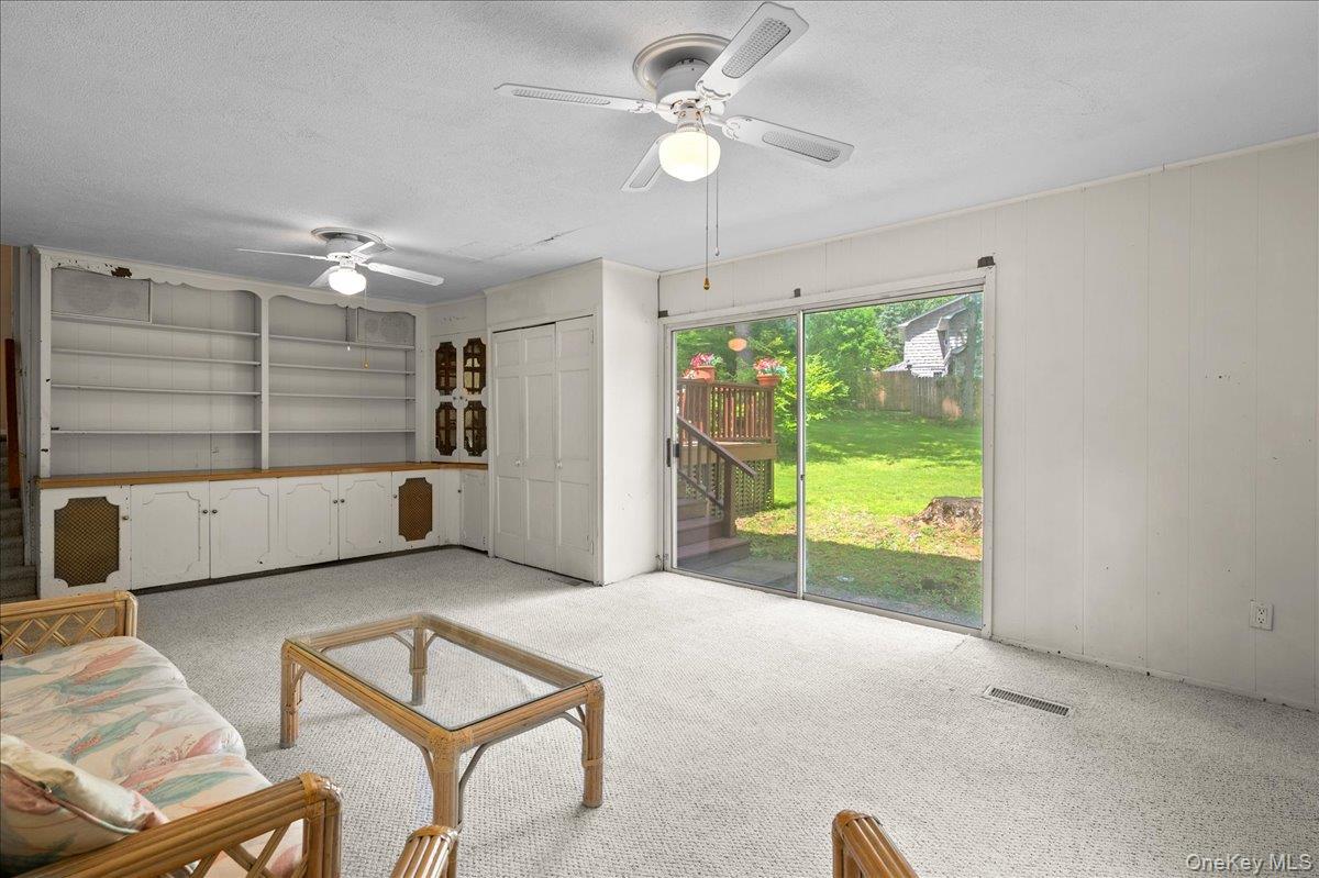 27 Meadowlark Road Rye Brook, NY 10573 - Photo 23 of 33 Gallery Image 23