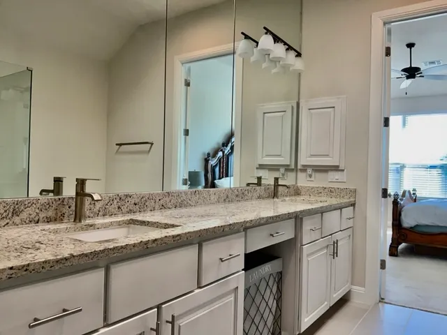 $2,195 | 153 Benedum Way, Liberty Hill, TX 78642