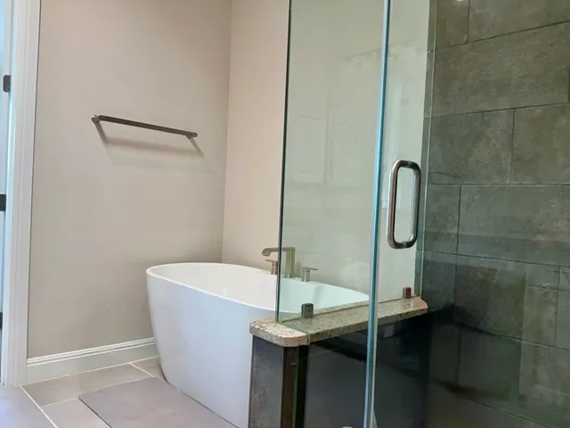 $2,195 | 153 Benedum Way, Liberty Hill, TX 78642