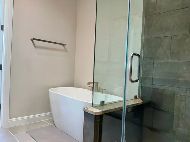 $2,195 | 153 Benedum Way, Liberty Hill, TX 78642