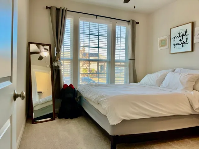 $2,195 | 153 Benedum Way, Liberty Hill, TX 78642