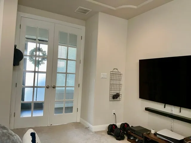 $2,195 | 153 Benedum Way, Liberty Hill, TX 78642