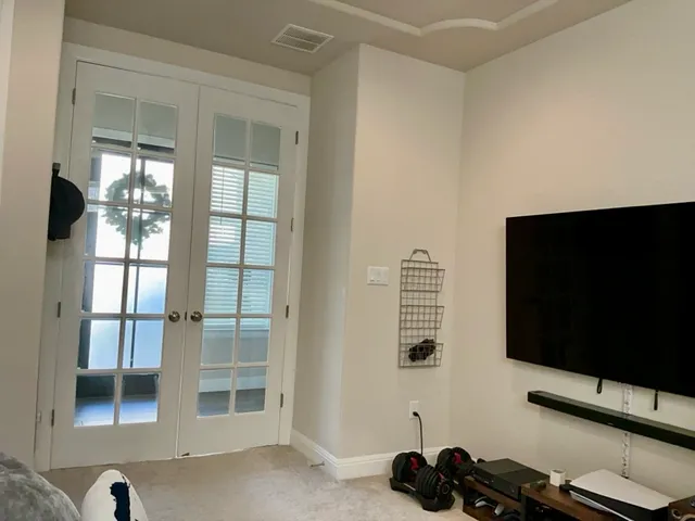 $2,195 | 153 Benedum Way, Liberty Hill, TX 78642