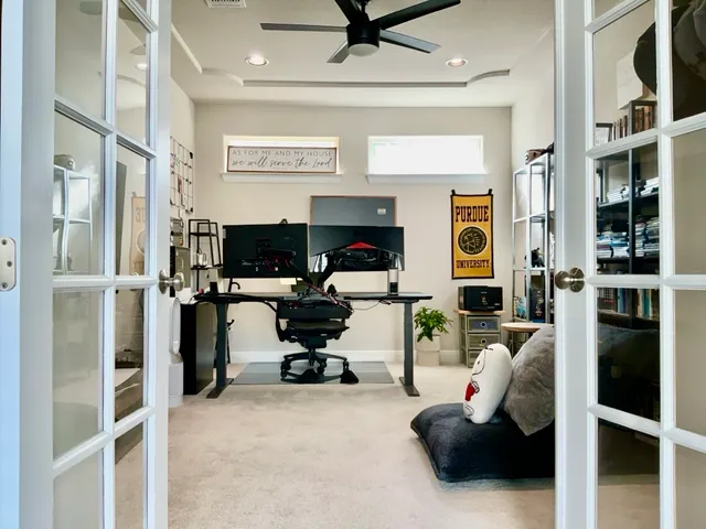 $2,195 | 153 Benedum Way, Liberty Hill, TX 78642