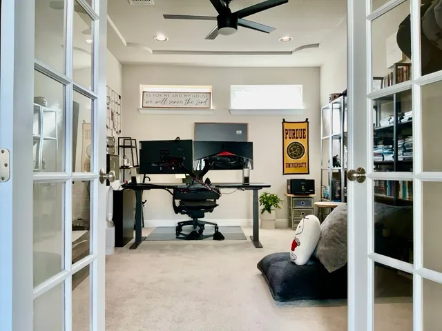 $2,195 | 153 Benedum Way, Liberty Hill, TX 78642