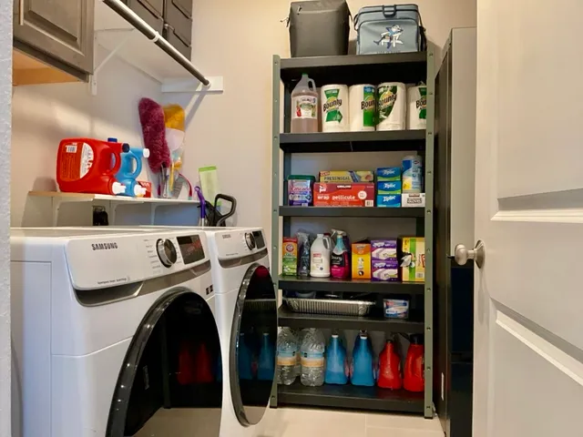 $2,195 | 153 Benedum Way, Liberty Hill, TX 78642