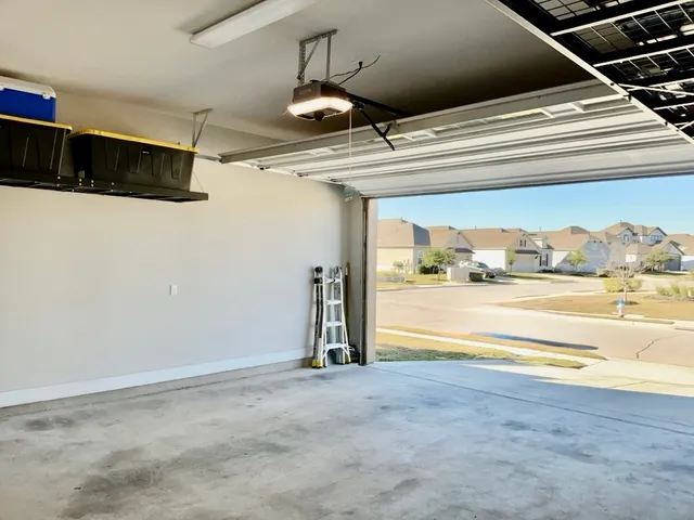 $2,195 | 153 Benedum Way, Liberty Hill, TX 78642