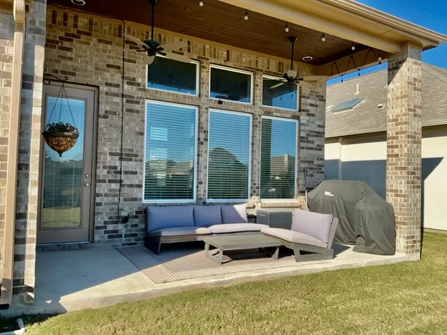 $2,195 | 153 Benedum Way, Liberty Hill, TX 78642