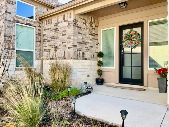 $2,195 | 153 Benedum Way, Liberty Hill, TX 78642