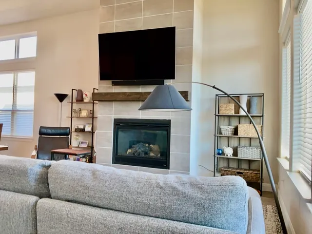 $2,195 | 153 Benedum Way, Liberty Hill, TX 78642