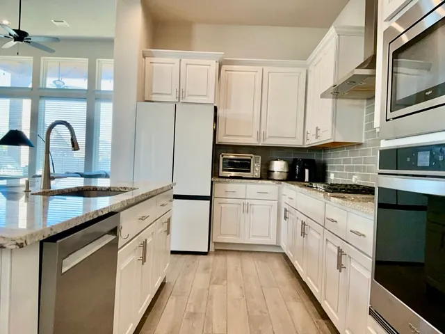 $2,195 | 153 Benedum Way, Liberty Hill, TX 78642