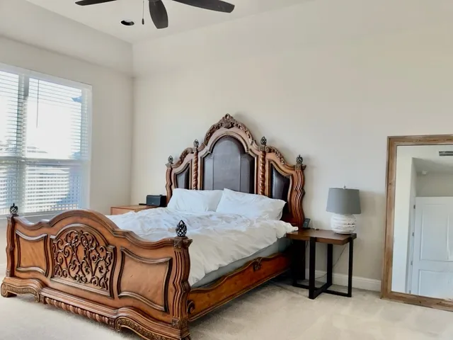 $2,195 | 153 Benedum Way, Liberty Hill, TX 78642