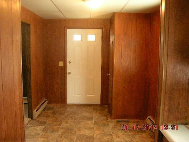 1639 Haynor Road Ionia, MI 48846 - Photo 2 of 10 Additional Photo