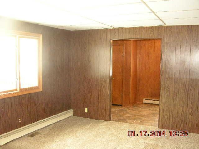 1639 Haynor Road Ionia, MI 48846 - Photo 3 of 10 Additional Photo