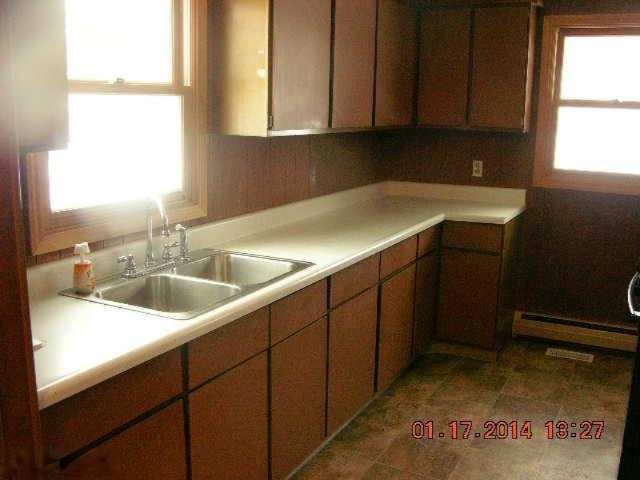 1639 Haynor Road Ionia, MI 48846 - Photo 4 of 10 Additional Photo