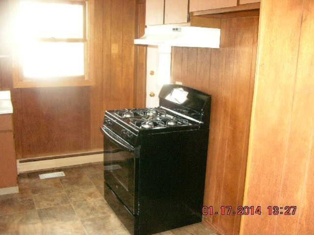 1639 Haynor Road Ionia, MI 48846 - Photo 5 of 10 Additional Photo