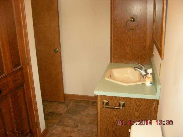 1639 Haynor Road Ionia, MI 48846 - Photo 6 of 10 Additional Photo