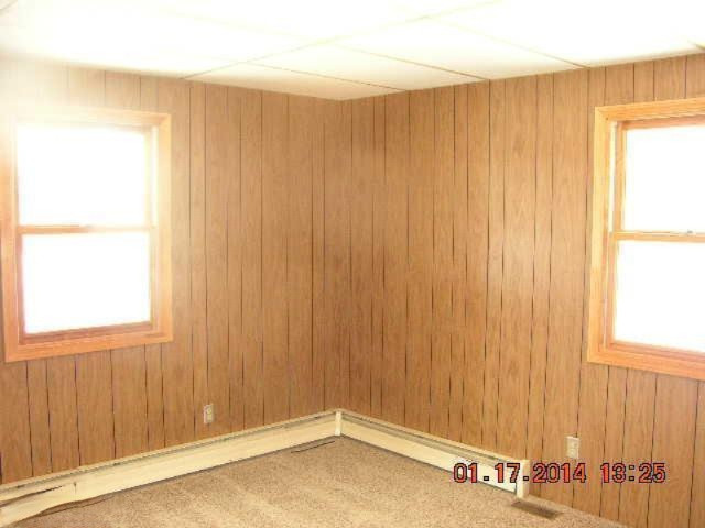 1639 Haynor Road Ionia, MI 48846 - Photo 8 of 10 Additional Photo