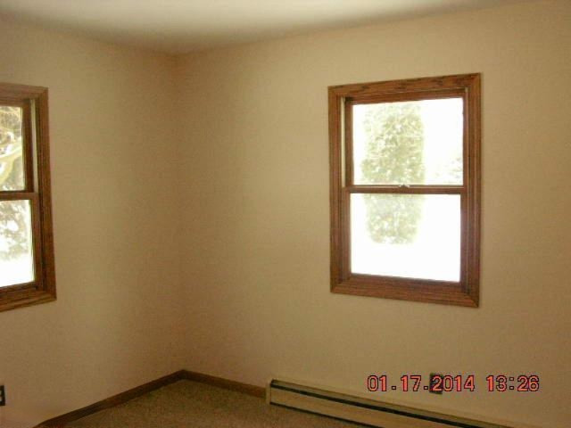 1639 Haynor Road Ionia, MI 48846 - Photo 9 of 10 Additional Photo