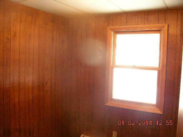 1639 Haynor Road Ionia, MI 48846 - Photo 10 of 10 Additional Photo