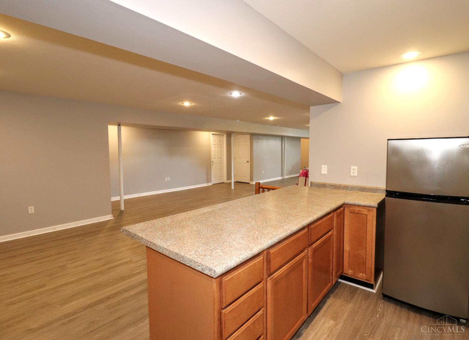 671 Warwick Road Hamilton, OH 45013 - Photo 57 of 99