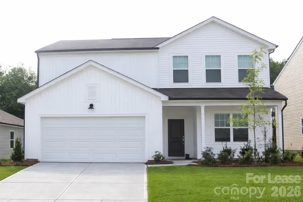 $2,450 | 1215 Nesters Store Place Southwest, Concord, NC 28027