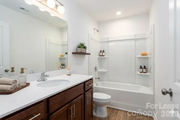 $2,450 | 1215 Nesters Store Place Southwest, Concord, NC 28027