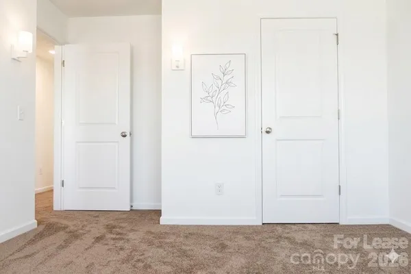 $2,450 | 1215 Nesters Store Place Southwest, Concord, NC 28027