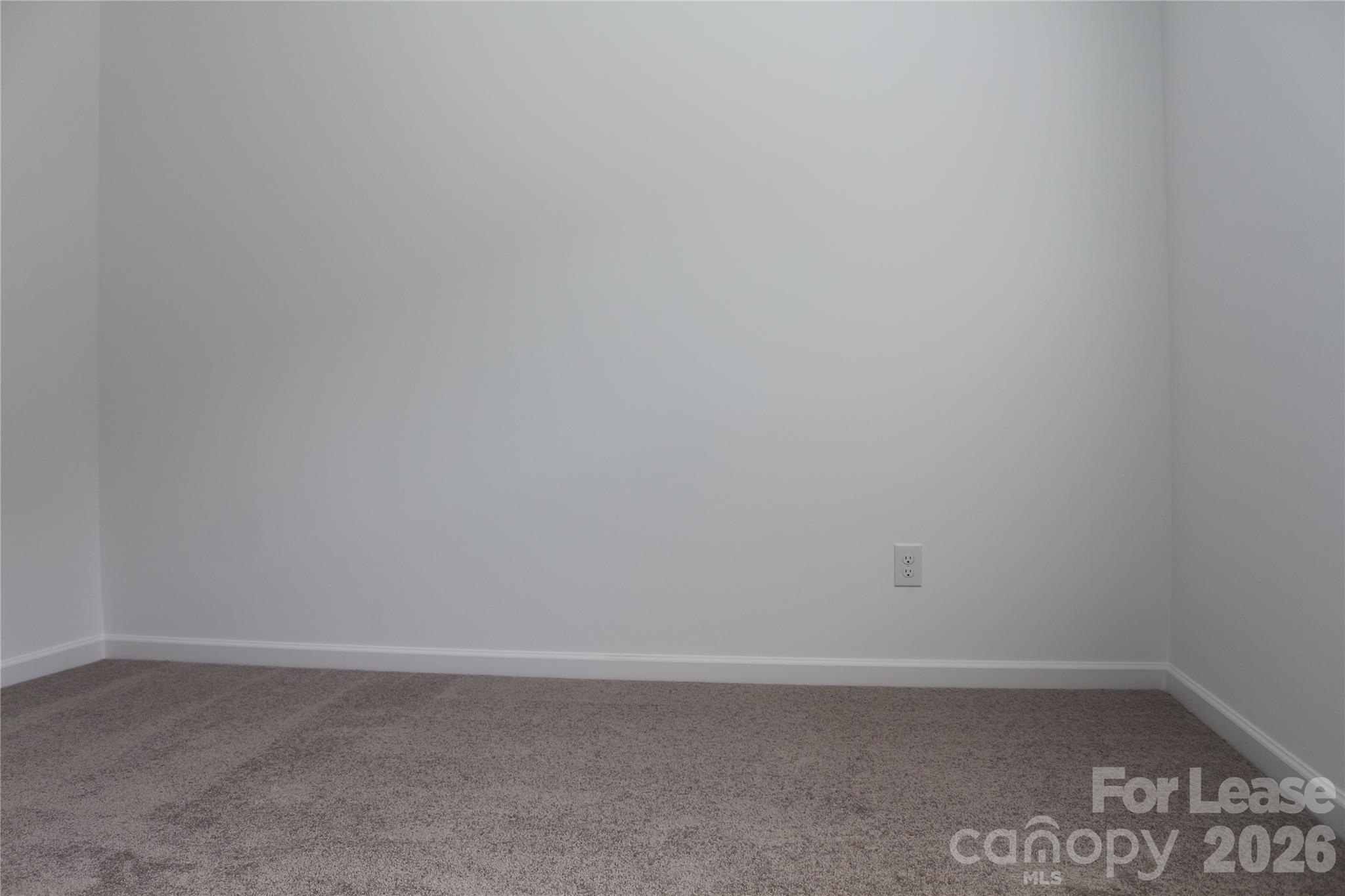 1215 Nesters Store Place Southwest Concord, NC 28027 - Photo 13 of 16 a view of an empty room