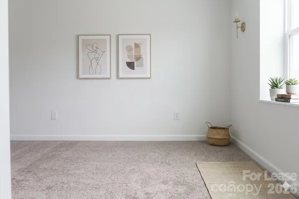 $2,450 | 1215 Nesters Store Place Southwest, Concord, NC 28027