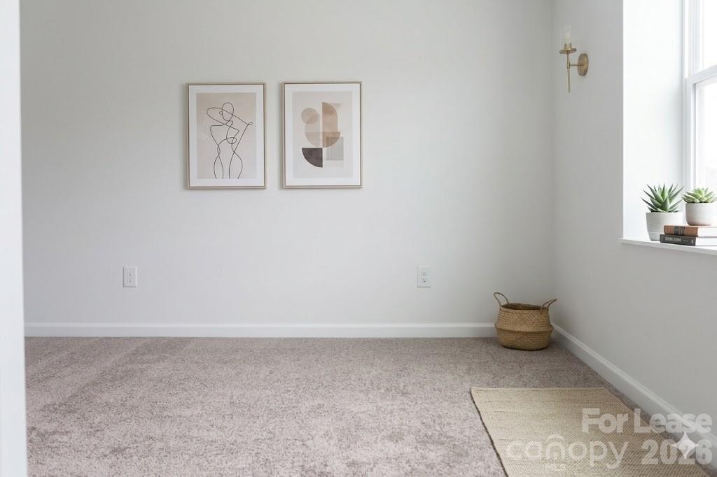 1215 Nesters Store Place Southwest Concord, NC 28027 - Photo 16 of 16 a view of a small space