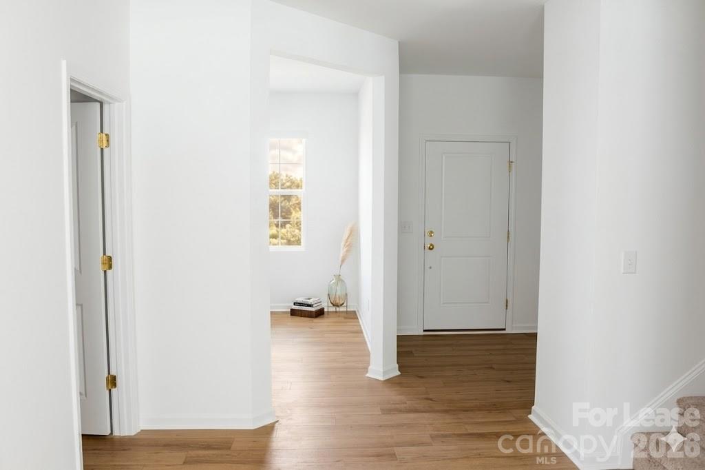 1215 Nesters Store Place Southwest Concord, NC 28027 - Photo 3 of 16